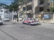 LOCAL EN COSTA AZUL EN VENTA