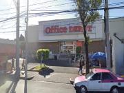 LOCAL EN COYOAC?N EN RENTA A 3 MIN DE UNAM
