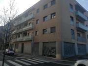 Local en Cr de Dosrius, Cardedeu Barcelona
