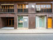 Local en Crevillente