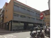 Local en Ctra de Sant Cugat