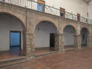 Local en Cuernavaca Centro