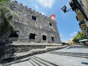 Local en Cuernavaca Centro