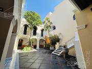 Local en Cuernavaca Centro Local en Cuernavaca Centro