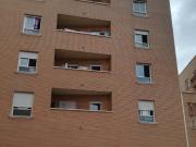 Local en Cuevas del Almanzora Almería