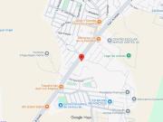 Local en Culiac?n con estacionamiento