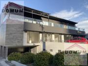 Local en Cumbres 2do sector