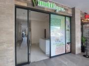 Local en Cumbres Elite