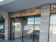 Local en Cumbres Elite