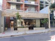 Local en de 168m2 en edificio Patagonia 14