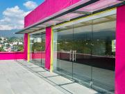 Local en Del Empleado