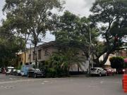 Local en Del Valle Centro