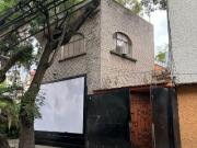 Local en Del Valle Centro