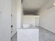 Local en Deportivo Obispado