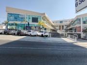 Local en Venta Pie de la Cuesta