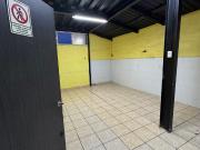 Local en Desarrollo San Pablo