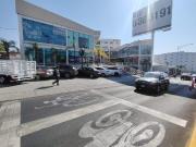 Local en Venta Pie de la Cuesta