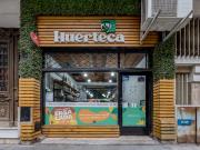 Local en Distrito Centro