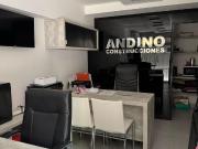 Local en Dorrego al 100