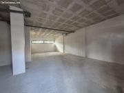 LOCAL EN EDIFICIO DE OBRA NUEVA CON MUCHAS POSIBILIDADES