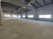 LOCAL EN EDIFICIO EXCLUSIVO EN CENTRO COMERCIAL DE NOVELDA