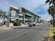 Local en Edificio las Américas en Renta Local en Edificio las Américas en Renta