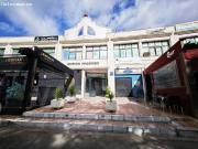 Local en Edificio Progreso!