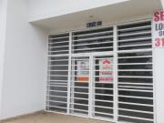 LOCAL EN EL BARRIO COLON