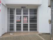 LOCAL EN EL BARRIO COLON