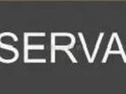 Local en el barrio de Salamanca SC de Tenerife