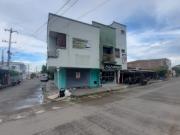 LOCAL EN EL BARRIO RISARALDA