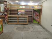 LOCAL EN EL C.C. INAVI URB. SIMON RODRIGUEZ EL TIGRE...