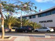 LOCAL EN EL C.C. PUNTA LARGA EN CANDELARIA