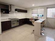 Local en El Carrizal