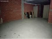 LOCAL EN EL CASCO ANTIGUO