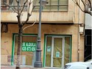 LOCAL EN EL CENTRO