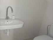 ¡LOCAL EN EL CENTRO!