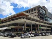 Local en el Centro Comercial mejor ubicado de Valencia!