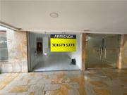 LOCAL EN EL CENTRO DE CALI DE LUJO Y EL MEJOR 200 M2