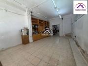 LOCAL EN EL CENTRO DE CUENCA