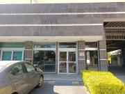 Local en el Centro de Cuernavaca