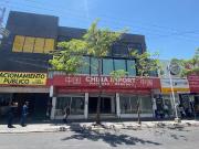 Local en el Centro de Culiac?n