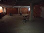 Local en el centro de Gandía