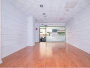 LOCAL en el Centro de Granada