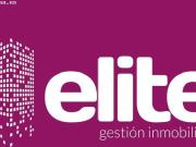 LOCAL EN EL CENTRO DE JEREZ CON GRAN AFLUENCIA DE PASO!