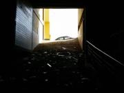 LOCAL EN EL CENTRO DE LA LAGUNA