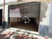 LOCAL EN EL CENTRO DE LOGROÑO