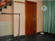 LOCAL EN EL CENTRO DE OURENSE