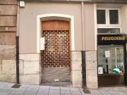 LOCAL EN EL CENTRO DE SANTANDER