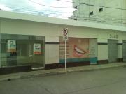 LOCAL EN EL CENTRO SOBRE LA CALLE 25